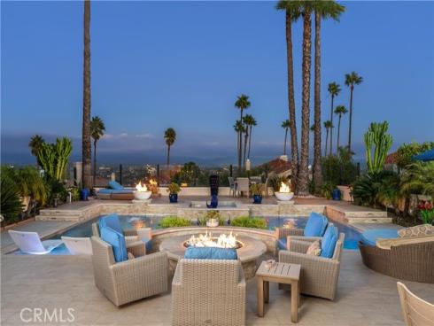 30512  La Vue  , Laguna Niguel, CA