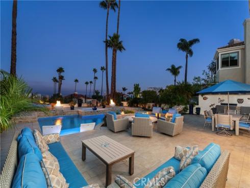 30512  La Vue  , Laguna Niguel, CA