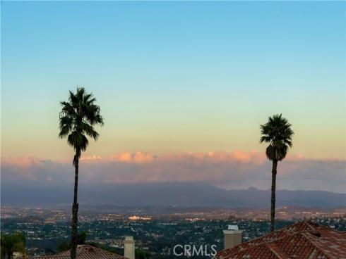 30512  La Vue  , Laguna Niguel, CA