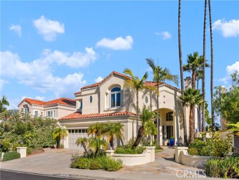 30512  La Vue  , Laguna Niguel, CA