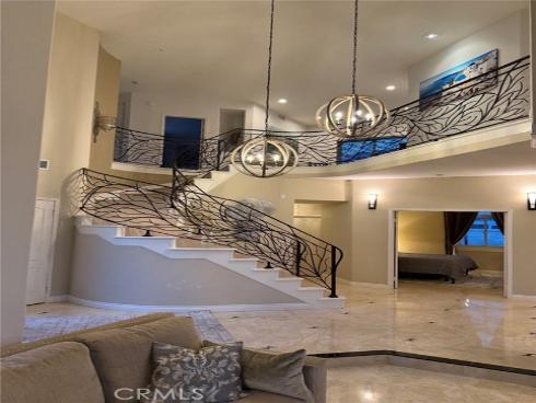 30512  La Vue  , Laguna Niguel, CA