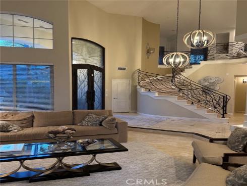 30512  La Vue  , Laguna Niguel, CA