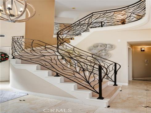 30512  La Vue  , Laguna Niguel, CA