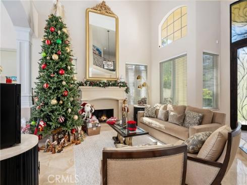 30512  La Vue  , Laguna Niguel, CA