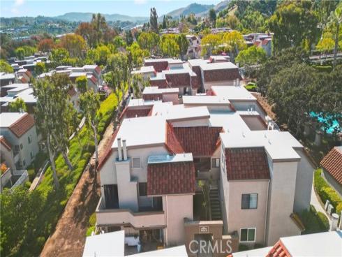 28112  Mariposa  168 , Laguna Niguel, CA