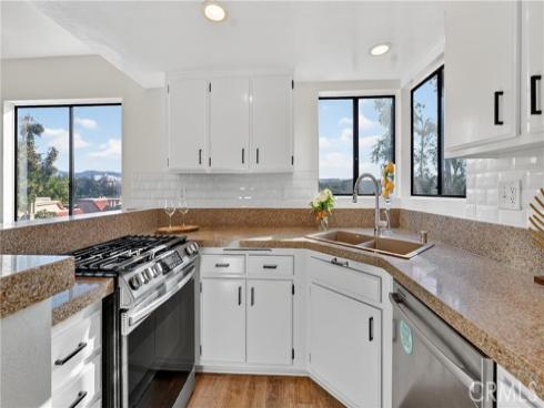 28112  Mariposa  168 , Laguna Niguel, CA