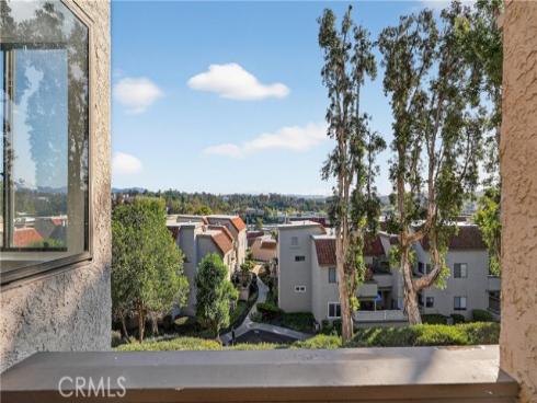 28112  Mariposa  168 , Laguna Niguel, CA