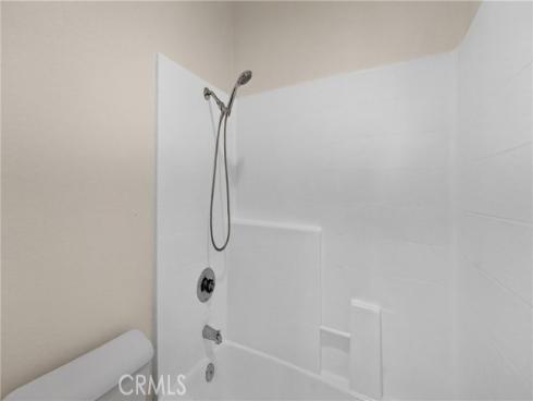 28112  Mariposa  168 , Laguna Niguel, CA