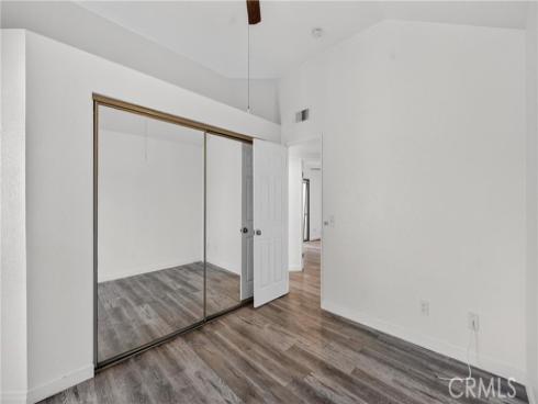 28112  Mariposa  168 , Laguna Niguel, CA