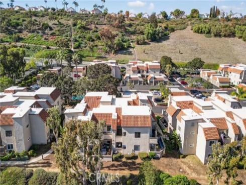 28112  Mariposa  168 , Laguna Niguel, CA