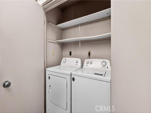 28112  Mariposa  168 , Laguna Niguel, CA