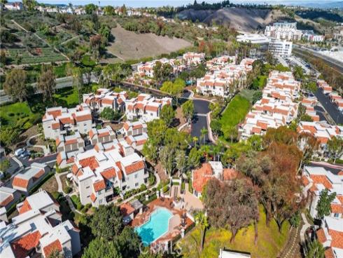 28112  Mariposa  168 , Laguna Niguel, CA