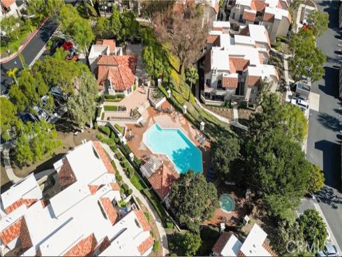 28112  Mariposa  168 , Laguna Niguel, CA