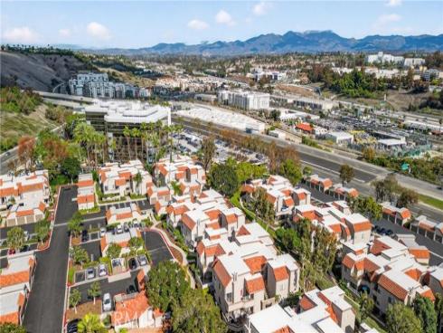 28112  Mariposa  168 , Laguna Niguel, CA