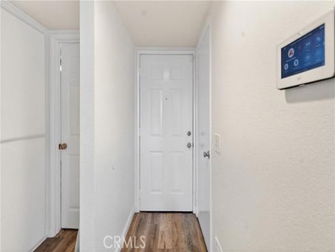 28112  Mariposa  168 , Laguna Niguel, CA