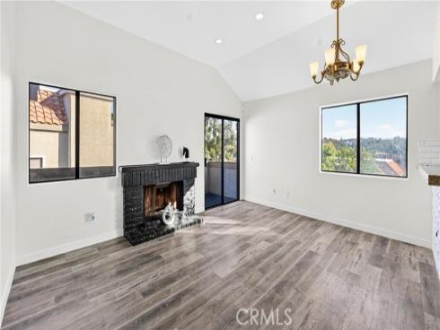 28112  Mariposa  168 , Laguna Niguel, CA