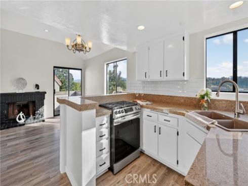 28112  Mariposa  168 , Laguna Niguel, CA