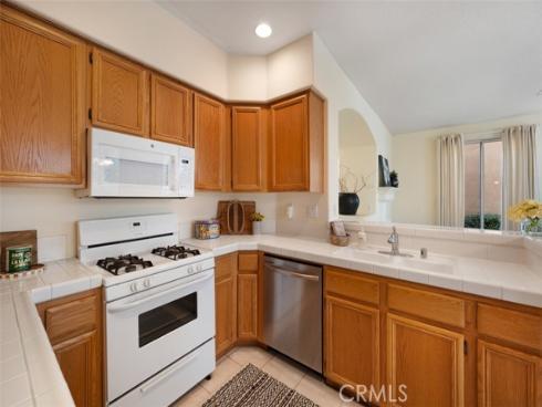 24578  Sunshine Dr  , Laguna Niguel, CA