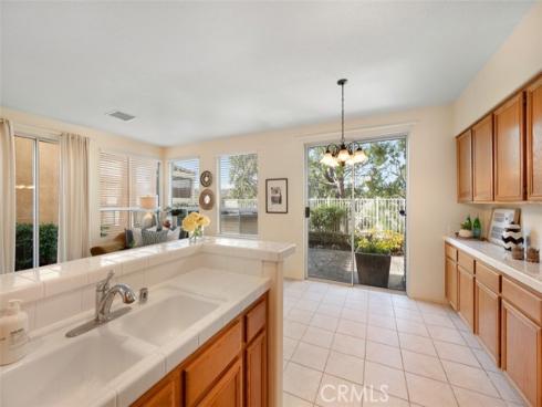 24578  Sunshine Dr  , Laguna Niguel, CA