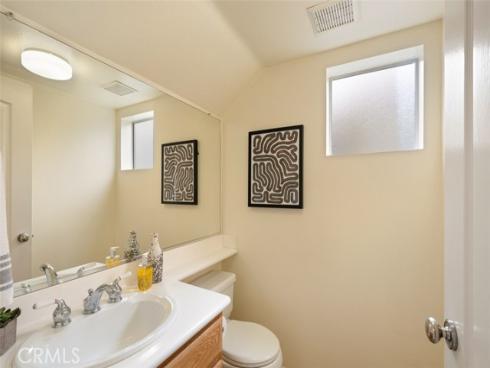 24578  Sunshine Dr  , Laguna Niguel, CA