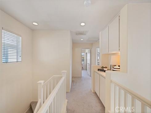 24578  Sunshine Dr  , Laguna Niguel, CA