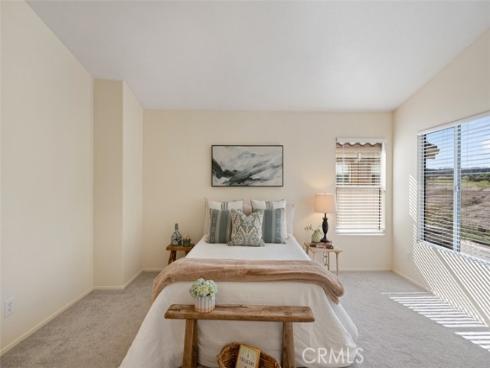 24578  Sunshine Dr  , Laguna Niguel, CA