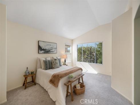 24578  Sunshine Dr  , Laguna Niguel, CA