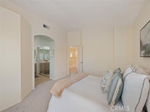 24578  Sunshine Dr  , Laguna Niguel, CA