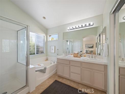 24578  Sunshine Dr  , Laguna Niguel, CA