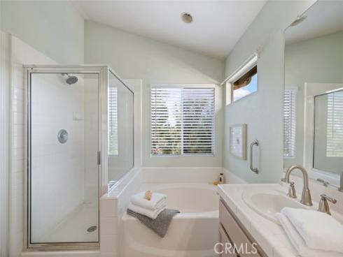 24578  Sunshine Dr  , Laguna Niguel, CA