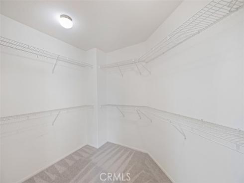 24578  Sunshine Dr  , Laguna Niguel, CA