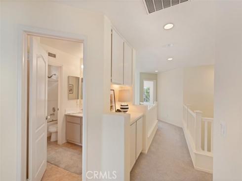 24578  Sunshine Dr  , Laguna Niguel, CA