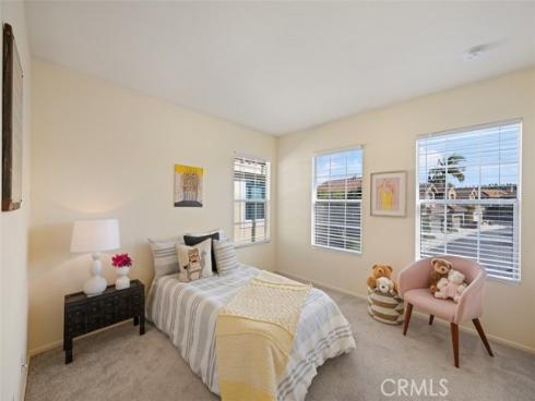 24578  Sunshine Dr  , Laguna Niguel, CA