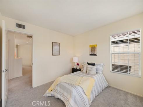 24578  Sunshine Dr  , Laguna Niguel, CA