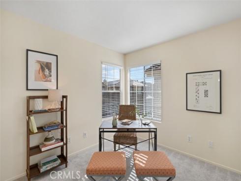 24578  Sunshine Dr  , Laguna Niguel, CA