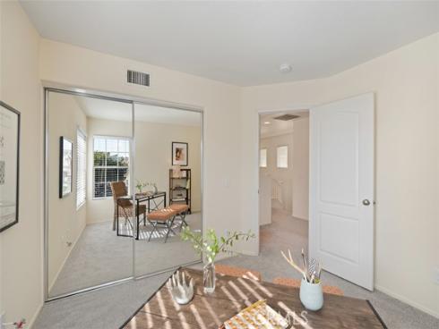 24578  Sunshine Dr  , Laguna Niguel, CA