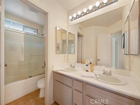 24578  Sunshine Dr  , Laguna Niguel, CA