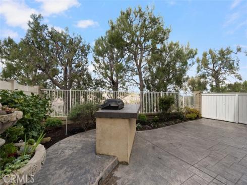 24578  Sunshine Dr  , Laguna Niguel, CA