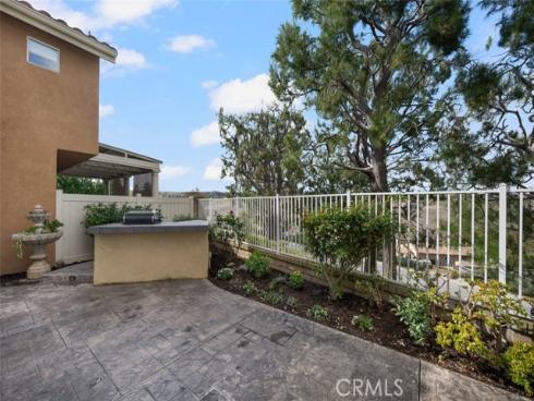 24578  Sunshine Dr  , Laguna Niguel, CA