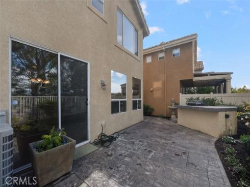 24578  Sunshine Dr  , Laguna Niguel, CA