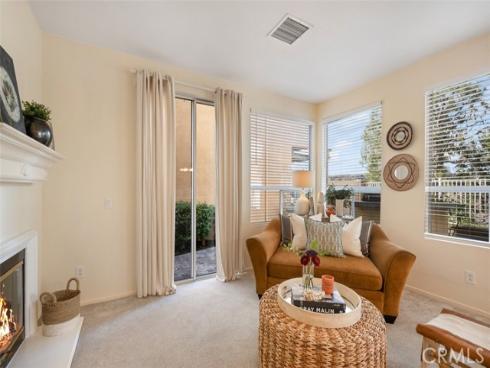 24578  Sunshine Dr  , Laguna Niguel, CA