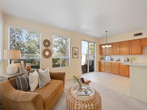 24578  Sunshine Dr  , Laguna Niguel, CA