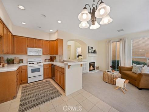 24578  Sunshine Dr  , Laguna Niguel, CA