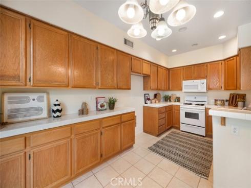 24578  Sunshine Dr  , Laguna Niguel, CA