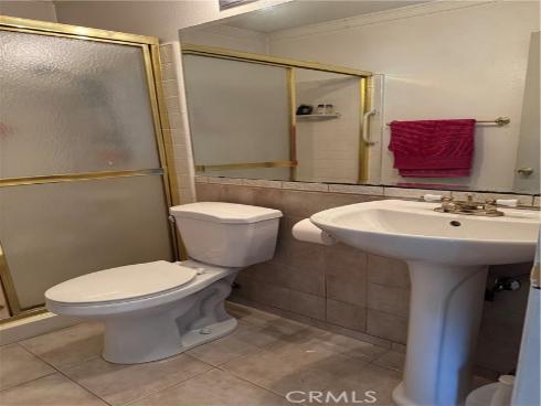 22981  Via Cruz  , Laguna Niguel, CA