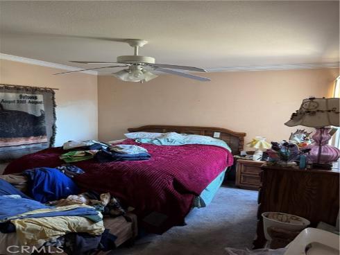 22981  Via Cruz  , Laguna Niguel, CA