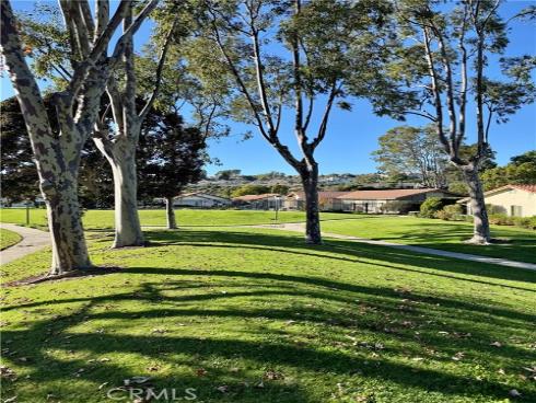 22981  Via Cruz  , Laguna Niguel, CA