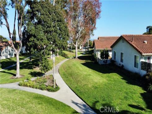 22981  Via Cruz  , Laguna Niguel, CA