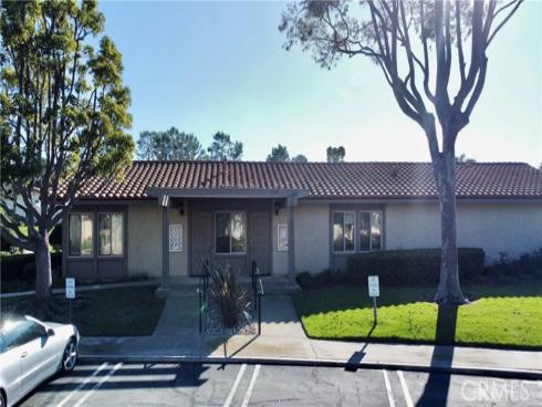 22981  Via Cruz  , Laguna Niguel, CA