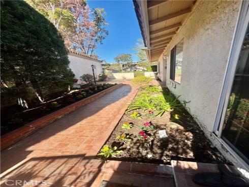 22981  Via Cruz  , Laguna Niguel, CA